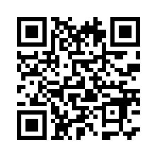 QR Code for 34A4L1rW62GERGrLXbQ9CFXP99gPvqRX3D