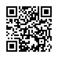 QR Code for 34A4Sq4AkjDBobHF9vMe96Kuq9iBfDL5Wh