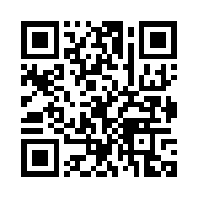 QR Code for 34A4TT1TkGi65295maaoLR6ndmCUSmJmcm