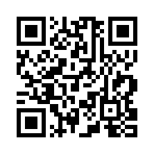 QR Code for 34A4WAvUTASmmZfbvkVR3Uy3L7PoPpgxbZ