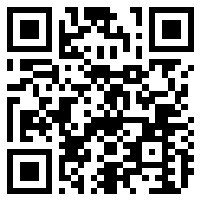 QR Code for 34A4ZsFDtAVh18JGCpaGdEuiBhndbUSMGY