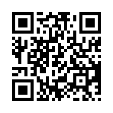 QR Code for 34A4aH8rQxpCBPRrEhGJDCb27FKMUwxzPw