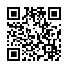 QR Code for 34A4asXYR6mPeGaMVCe9UVnZBJknHVVKvR