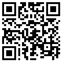 QR Code for 34A4gdsFZPKhZRPe3r5VvtkosSbiWREFUg