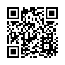 QR Code for 34A4iUeyCSv3Xsc63WqZVLm9drWvXRYjVH