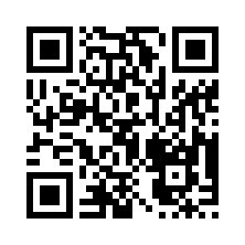 QR Code for 34A4mNbQWXvmdPWAGvu2DCAfRtsVesUVjV
