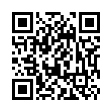 QR Code for 34A4tx4omKNDw6aEsd2KSbsagsXiCLDZdC