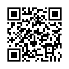 QR Code for 34A4uMkHsrJAUTg5LPWHDeTZzRxPPog2Rp
