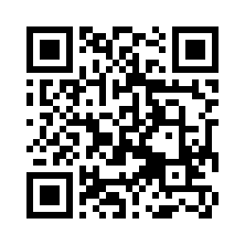 QR Code for 34A5AbusDYE1aEdigr39tP1LgZKMh2C5dQ
