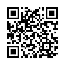 QR Code for 34A5FTK8wMyBCbqkatuiU7ALP1dEG71HGX