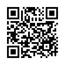 QR Code for 34A5HomMK4ySeNNSmm5ibLXDK28x3HM2cF