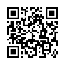 QR Code for 34A5poVCFsPjp4U1LzJ6ga9GAKtkYdSvKn