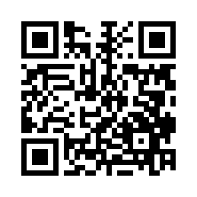 QR Code for 34A5rt7G4VLzPiRAk1Vs6K4msB4nk81VZS