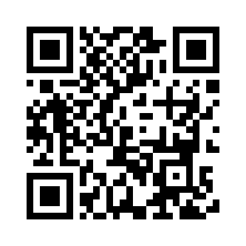 QR Code for 34A635f5VftcADb1ZKq1AsCKL4oR3eiRRB