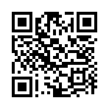 QR Code for 34A66vJdJbe2CogccdpeitesTxKMS5xy8v