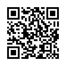QR Code for 34A69FSTBA4HLrRoACCKPjxkBJY7jNEqcG