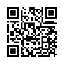 QR Code for 34A69UVfpCSLfdvVnTTLkMu9yJC8C1km6t