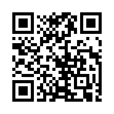 QR Code for 34A69aL72GrWmB4eEYD53aHoVsqwr5KDH5