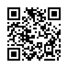 QR Code for 34A6fccAeiNB3tR7UqiXbeWMaEE7kfZC3P
