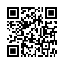 QR Code for 34A6rPjb3BTUy6A2LxZoVfAMFcaK9tHyKA
