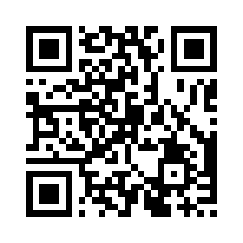 QR Code for 34A6sKuQWT4SMmsv2iXk2RMdwMpeSriSDb