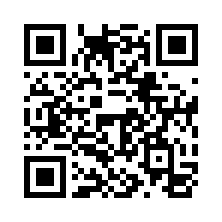 QR Code for 34A6wfooBrxpMP54T6AHP3KYUiv6SzBBut