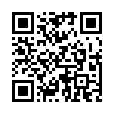 QR Code for 34A75yEorFc6Azu7qGVT6GerhmWr1rrKPE