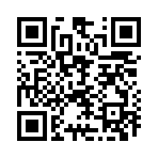 QR Code for 34A78eSdPxxvdjU6JS6vadWF7QsvSyotXE