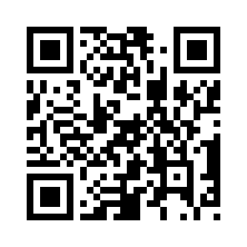 QR Code for 34A7Gz19hvX4dkT3k64Bdvwt25BWBfhenX