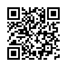 QR Code for 34A7PP33CLbX7CeJ9P9DPA3CAZizyCDzSQ