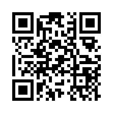 QR Code for 34A7TMgfGadhuCpovcukow1Dfo14TRCoeK
