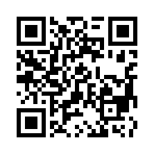 QR Code for 34A7cNmX5Z5c2EXaoktkaAcNfCJbJANbD6