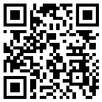 QR Code for 34A7hdYZ85GHGbdPMQFpLNiYLUx4VbsPvR