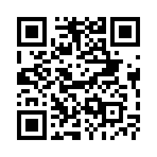 QR Code for 34A7joCi8TBuNJSfsK6f6w5SZYacBbcCmC