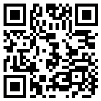 QR Code for 34A7xnZf2vBfeZcXGs7i5788TUdLKBQitR