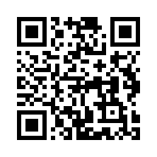 QR Code for 34A8DLDvoTvanEwbKCCqpBFeHv8bLPjM4U