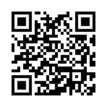 QR Code for 34A8GhazP7LCfgkdhV3KKERdRck4EX9YEL