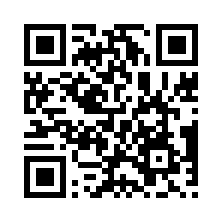 QR Code for 34A8Ry5cZTdRN4WaVtptaGAfNCKAaTZtHR