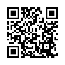 QR Code for 34A8ZBzB4z5dQMSsXqYtd2CP4BQpyVNZMW