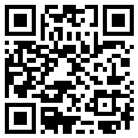 QR Code for 34A8h4piGbP2aMFkDTYGTuguk6YpSzNByF