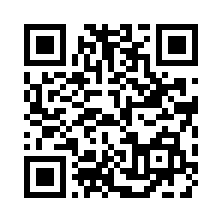 QR Code for 34A8oWYPUejEjKPP3ihd4d9optc965aSnY