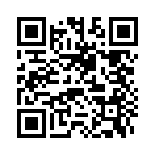 QR Code for 34A8yyfiXWdMosWZaNxPXrRBVHHVf289tP