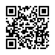 QR Code for 34A96MBEG5RmS7LKH6Utq9QVF2rPdiBgDs