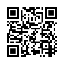 QR Code for 34A9AzQwPLrtpf6tJvWR5YM3G7U4KMBqds