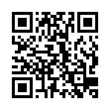 QR Code for 34A9Z5d1nZ8xXbUSU4tDFBDke6bCP7FWTS