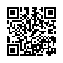 QR Code for 34A9phJVuBp6GCKyncYn5v74qofAK3sHBW