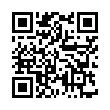 QR Code for 34AA15o2tPvkeJsis2eWE64rrkP3ohce4j