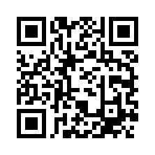 QR Code for 34AABKjxKeydbS39ry6De3LgKNvU8d5LsT