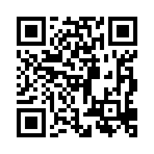 QR Code for 34AAG1fsoPvfV84SxpfLGihMtF3Ly1Gc1E