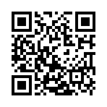 QR Code for 34AAJatGdJxVSkmbsE8d4KaUGM5DFYXXFj